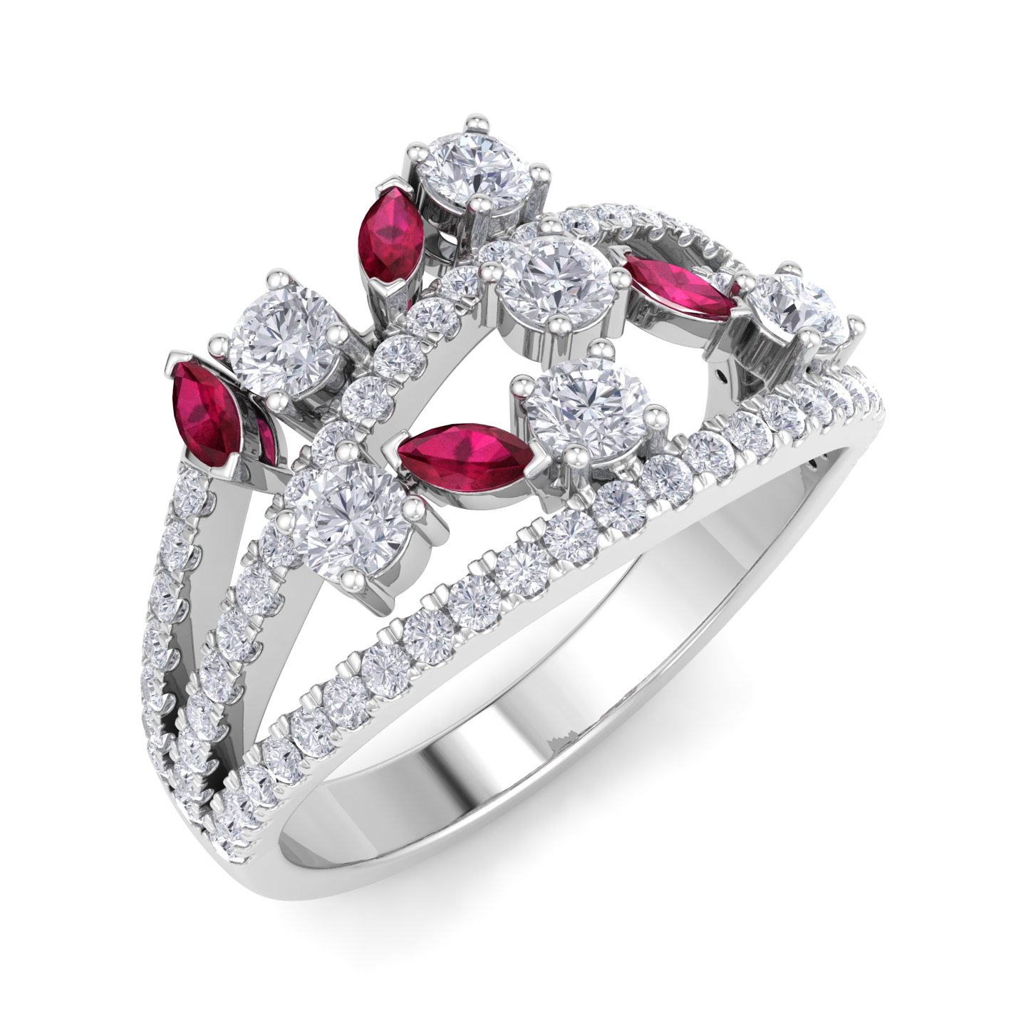 https://www.goldiam.co.il/sites/default/files/T9056_Ruby%20%283%29.jpg